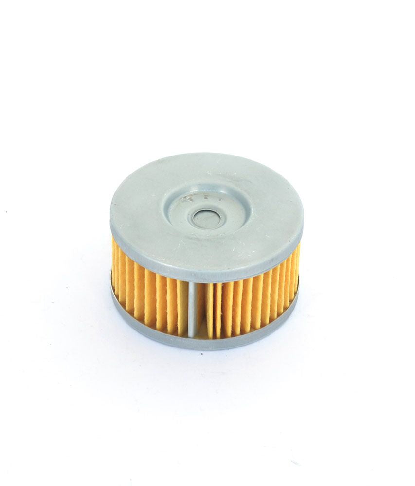 OIL FILTER PIA/SUZ