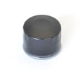 OIL FILTER APR/PIA