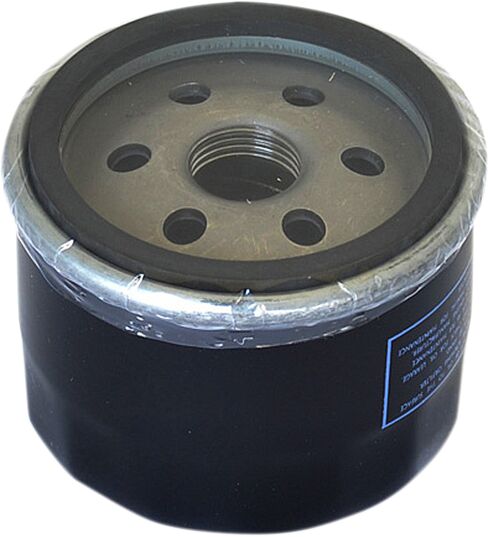 OIL FILTER APR/PIA