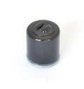 OIL FILTER APR/PIA