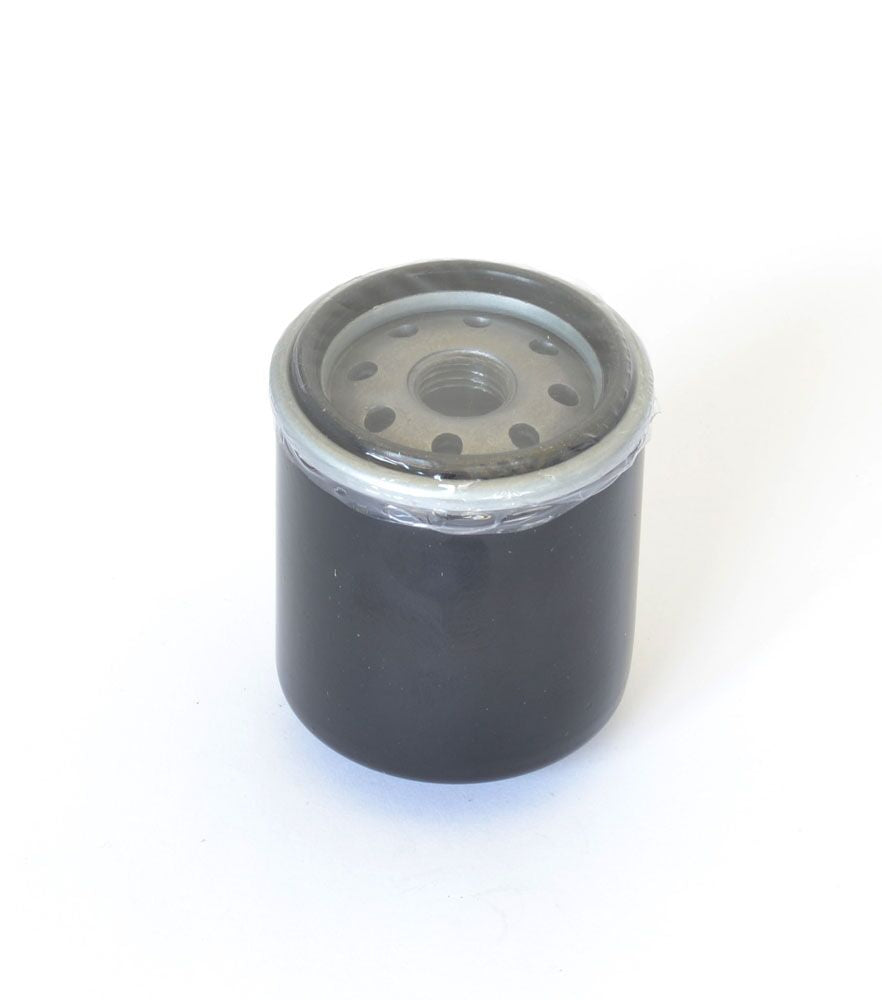 OIL FILTER APR/PIA