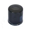 OIL FILTER KTM