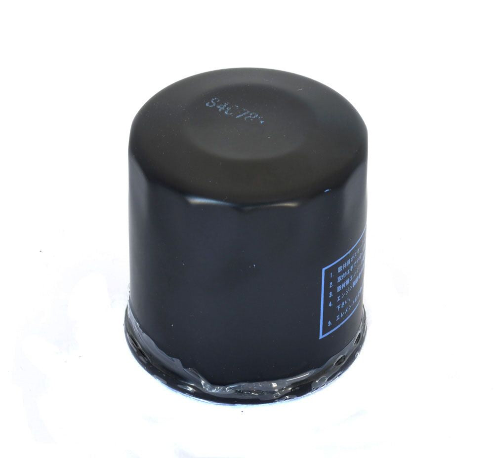 OIL FILTER KTM