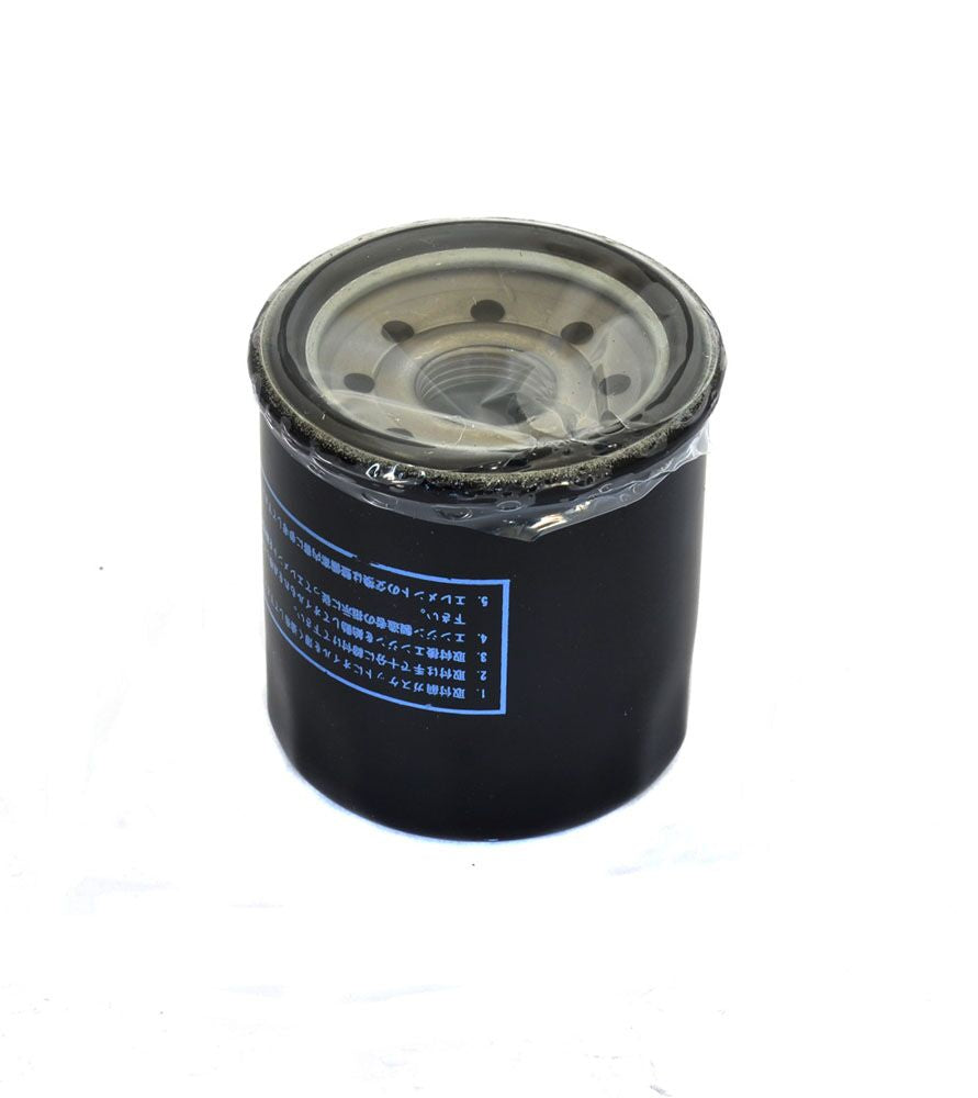 OIL FILTER KTM