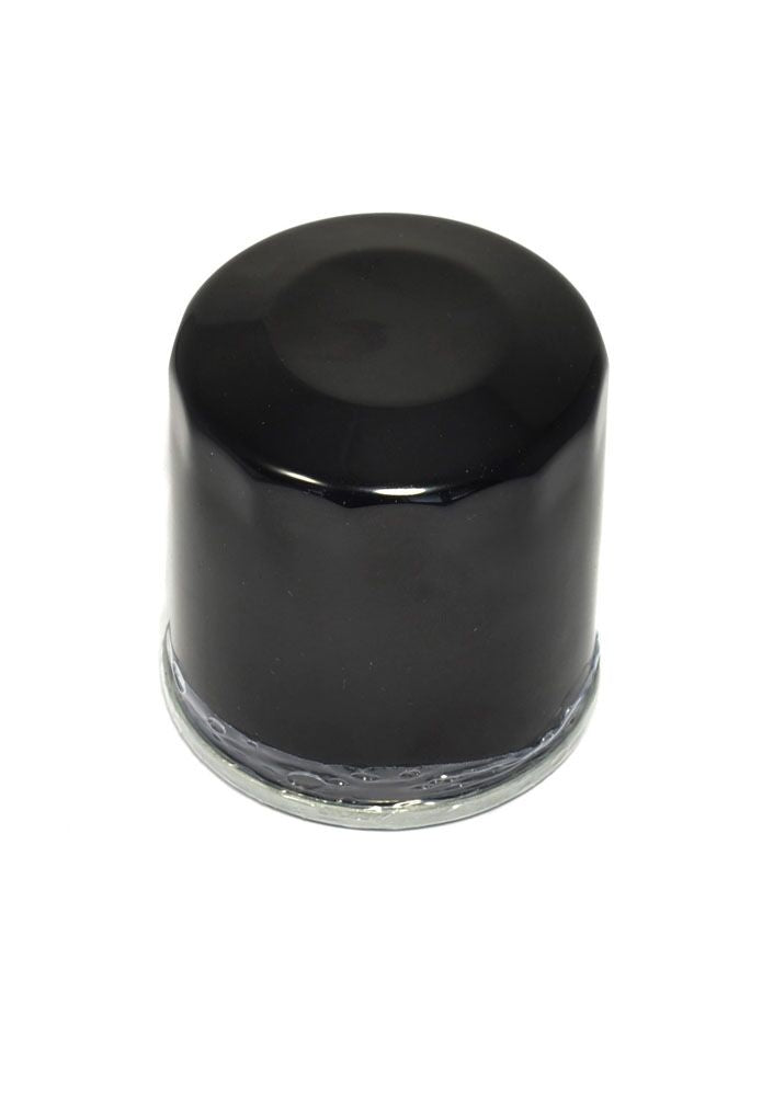 OIL FILTER KAW/HON/YAM