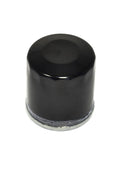 OIL FILTER KAW/HON/YAM