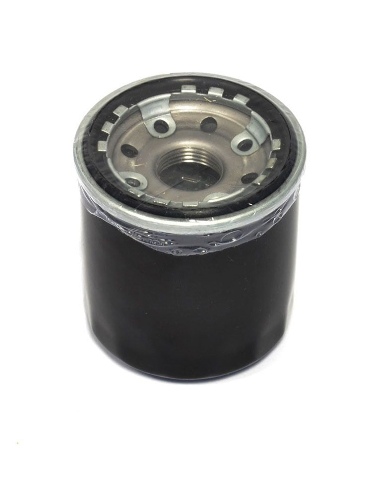 OIL FILTER KAW/HON/YAM