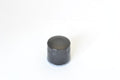 OIL FILTER SUZ/CAG