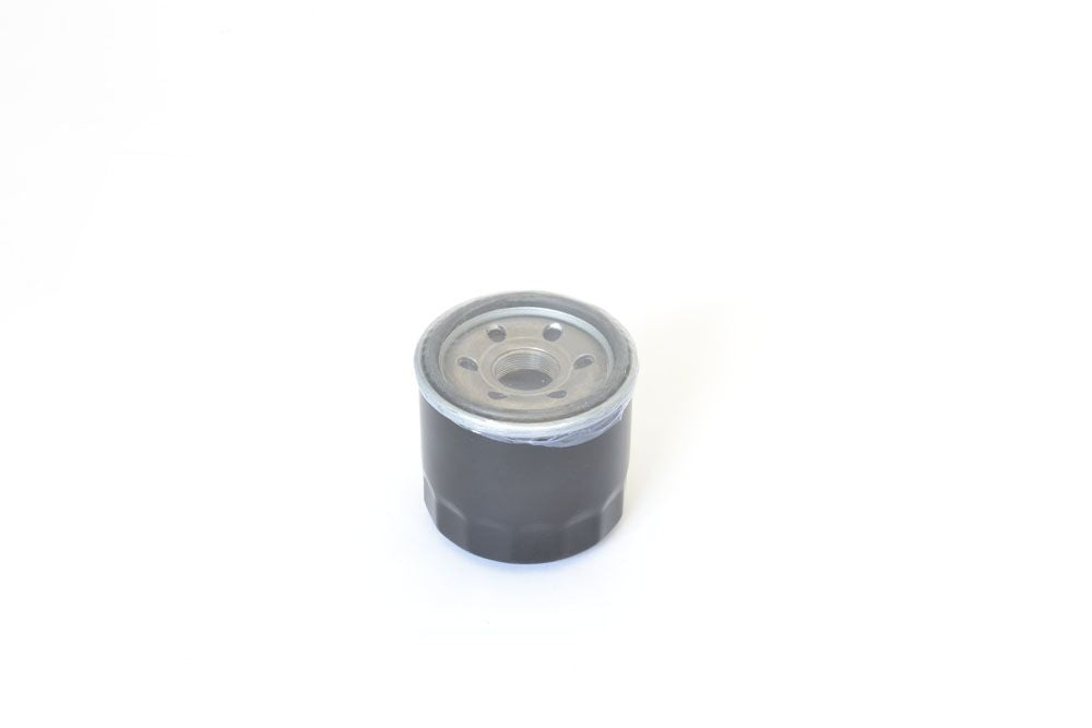 OIL FILTER SUZ/CAG