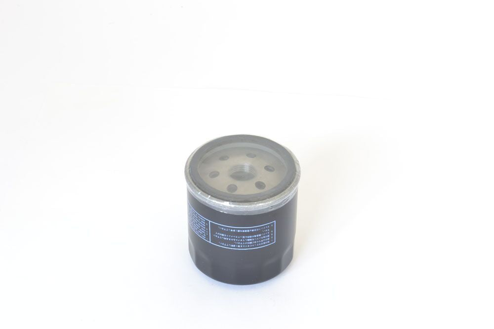 OIL FILTER BMW