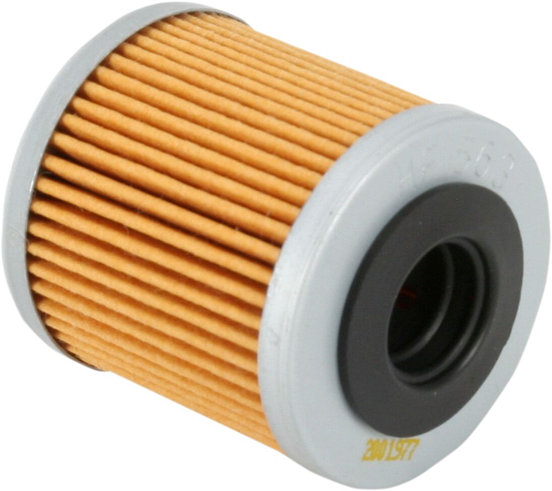 OIL FILTER HUSQ APRILIA