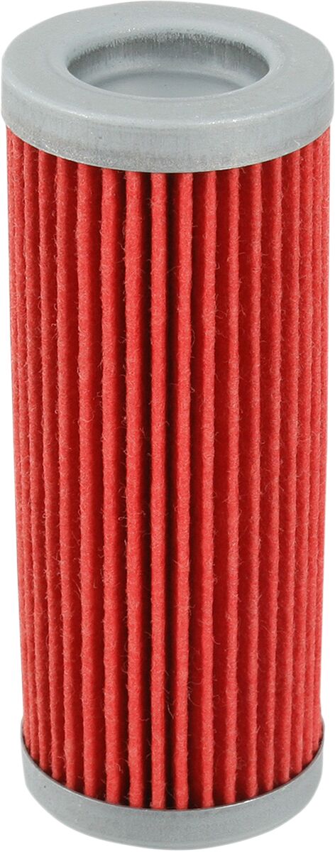 OIL FILTER KTM