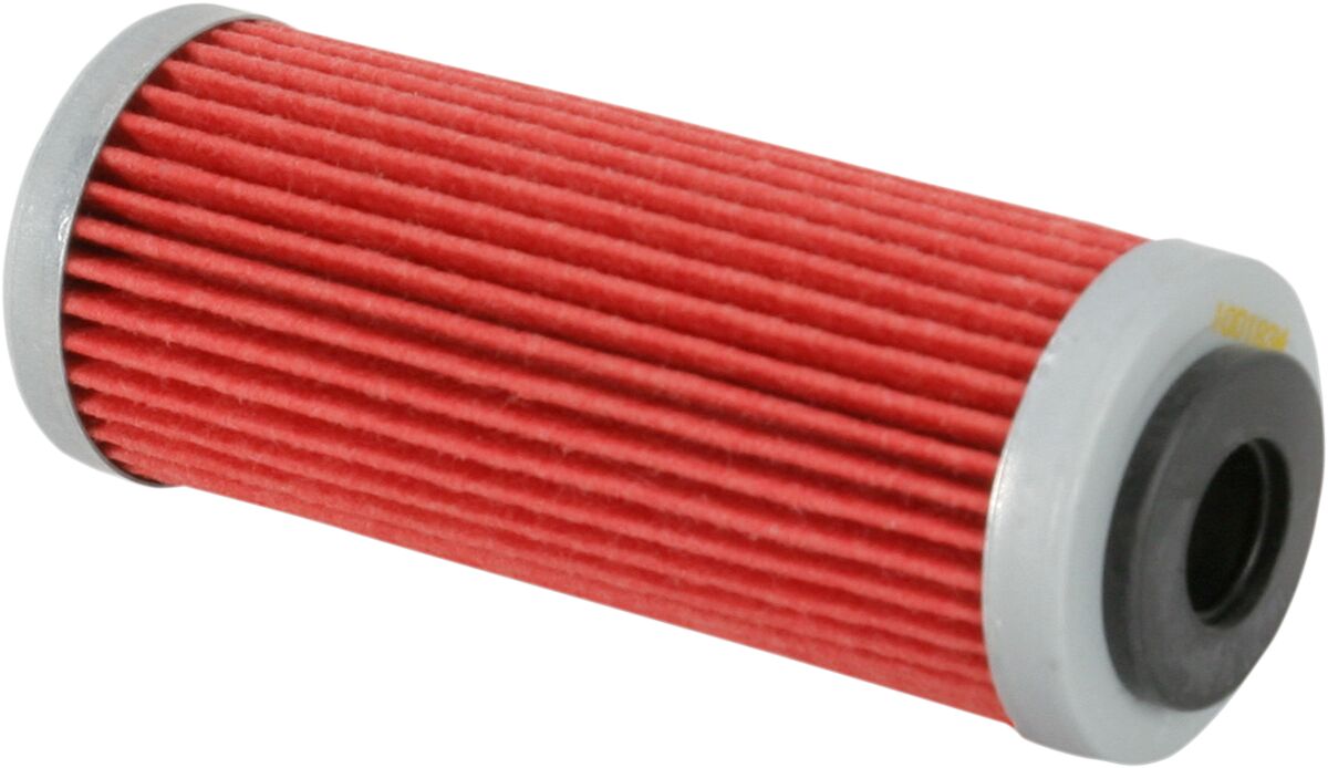 OIL FILTER KTM