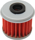 FILTER OIL MSE CRF250/450