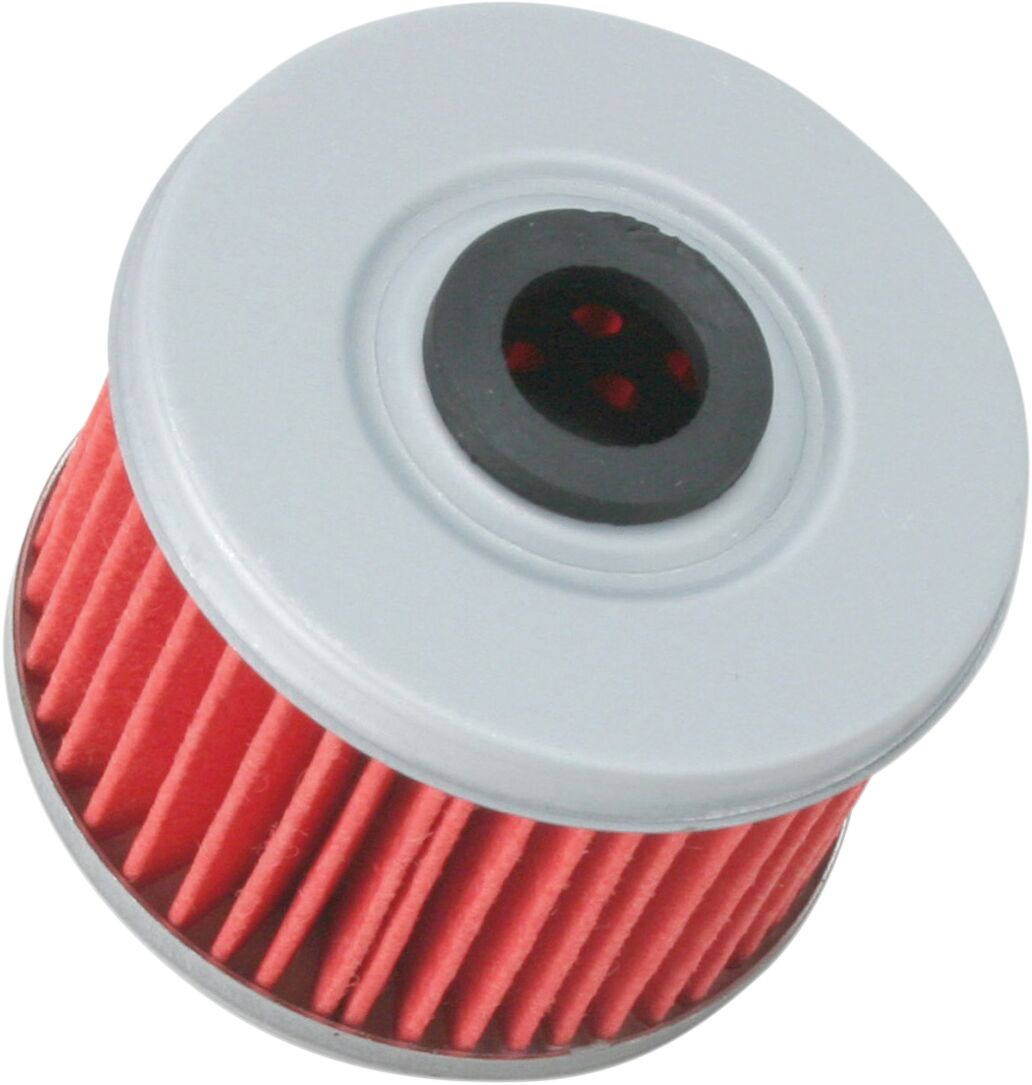 FILTER OIL MSE XR/XL