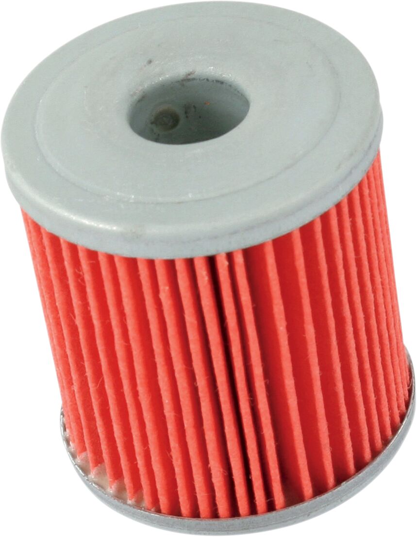 FILTER OIL MSE KX250F