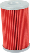 FILTER OIL MSE KTM 1ST