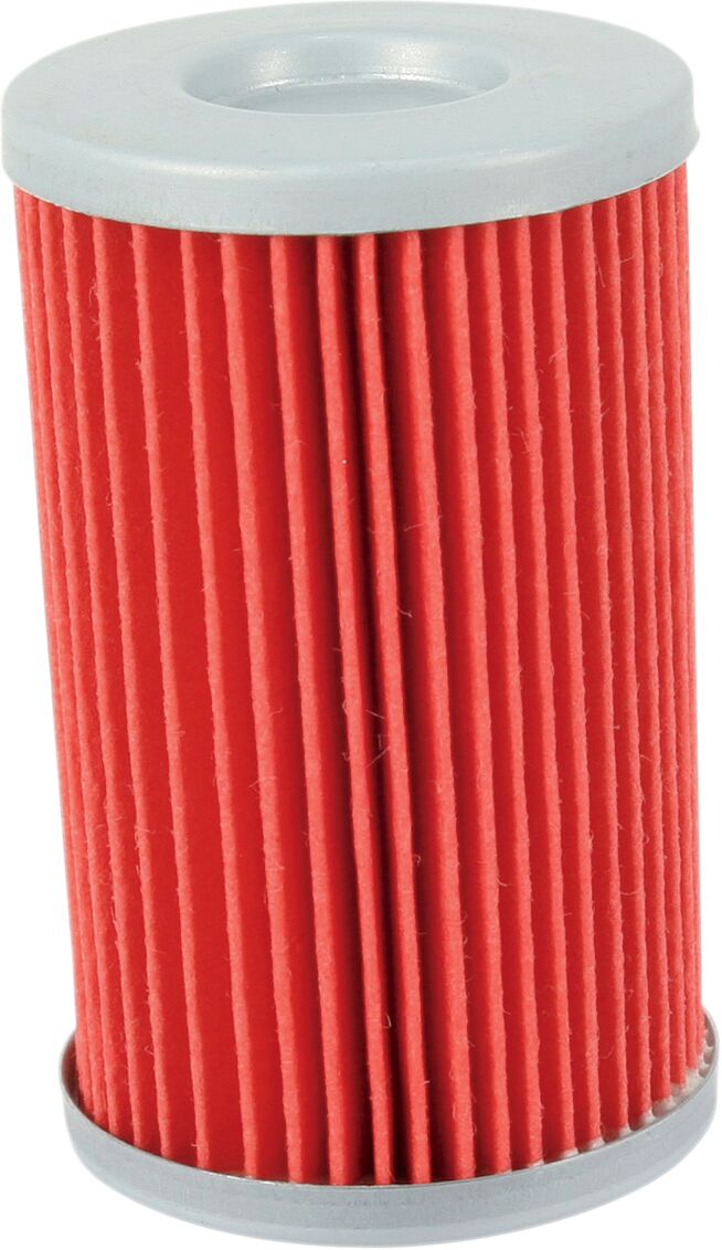 FILTER OIL MSE KTM 1ST