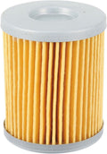 FILTER OIL MSE KTM 2ND