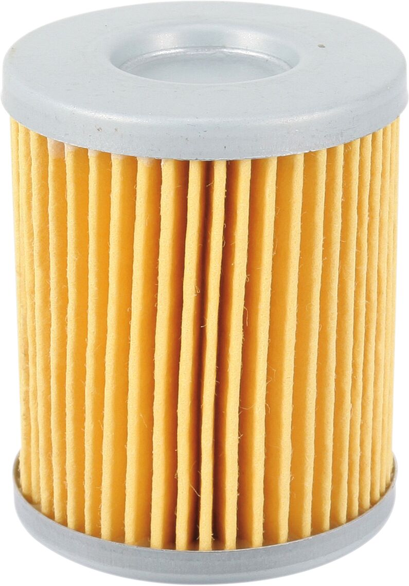 FILTER OIL MSE KTM 2ND