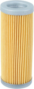 FILTER OIL MSE KTM 450EXC