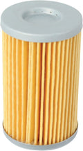 FILTER OIL MSE KTM 250SXF