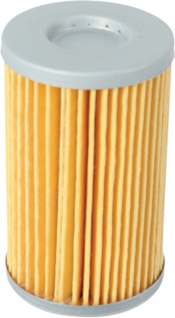FILTER OIL MSE KTM 250SXF