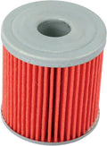 FILTER OIL MSE RMZ250/450