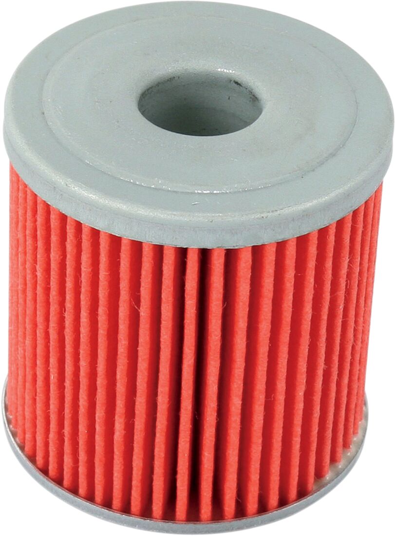 FILTER OIL MSE RMZ250/450