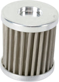 FILTER OIL MSE SS KTM 2ND