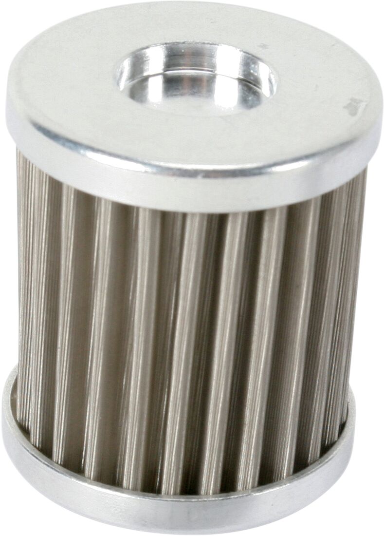 FILTER OIL MSE SS KTM 2ND
