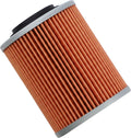 TWIN AIR OIL FILTER