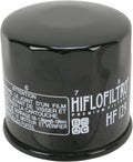 OIL FILTER MULE DIESEL