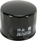 OIL FILTER BMW