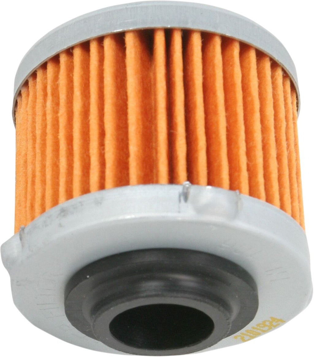 OIL FILTER APRIL SCARABEO