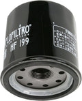 OIL FILTER POLARIS 850