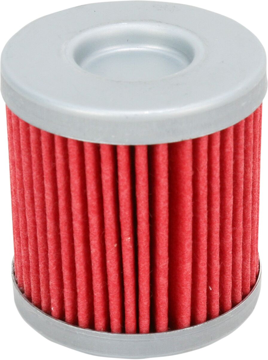 OIL FILTER CAN AM DS450
