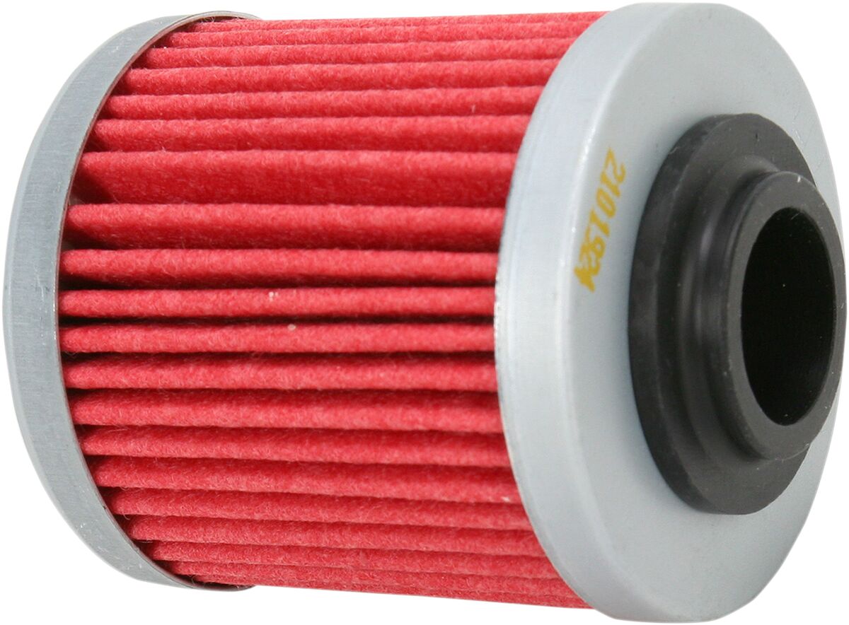 OIL FILTER CAN AM DS450
