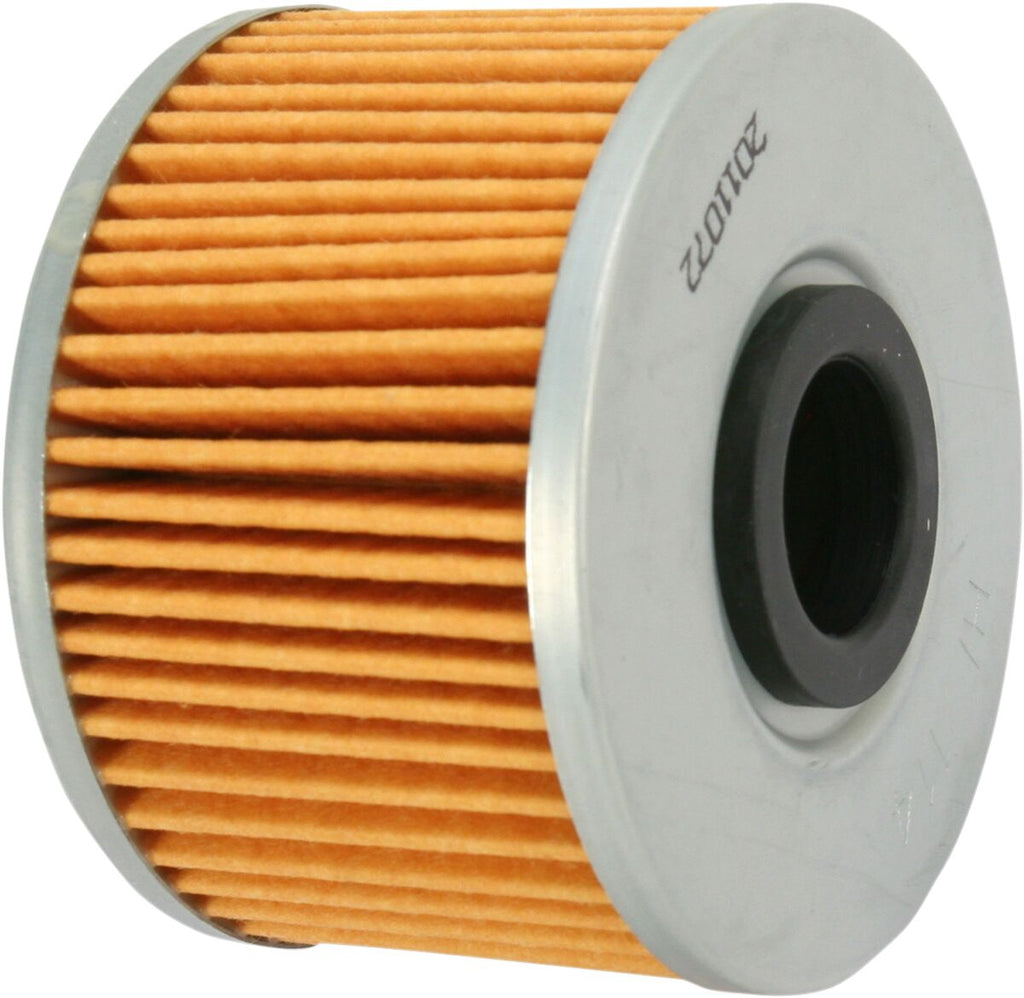 OIL FILTER RANCHER 420