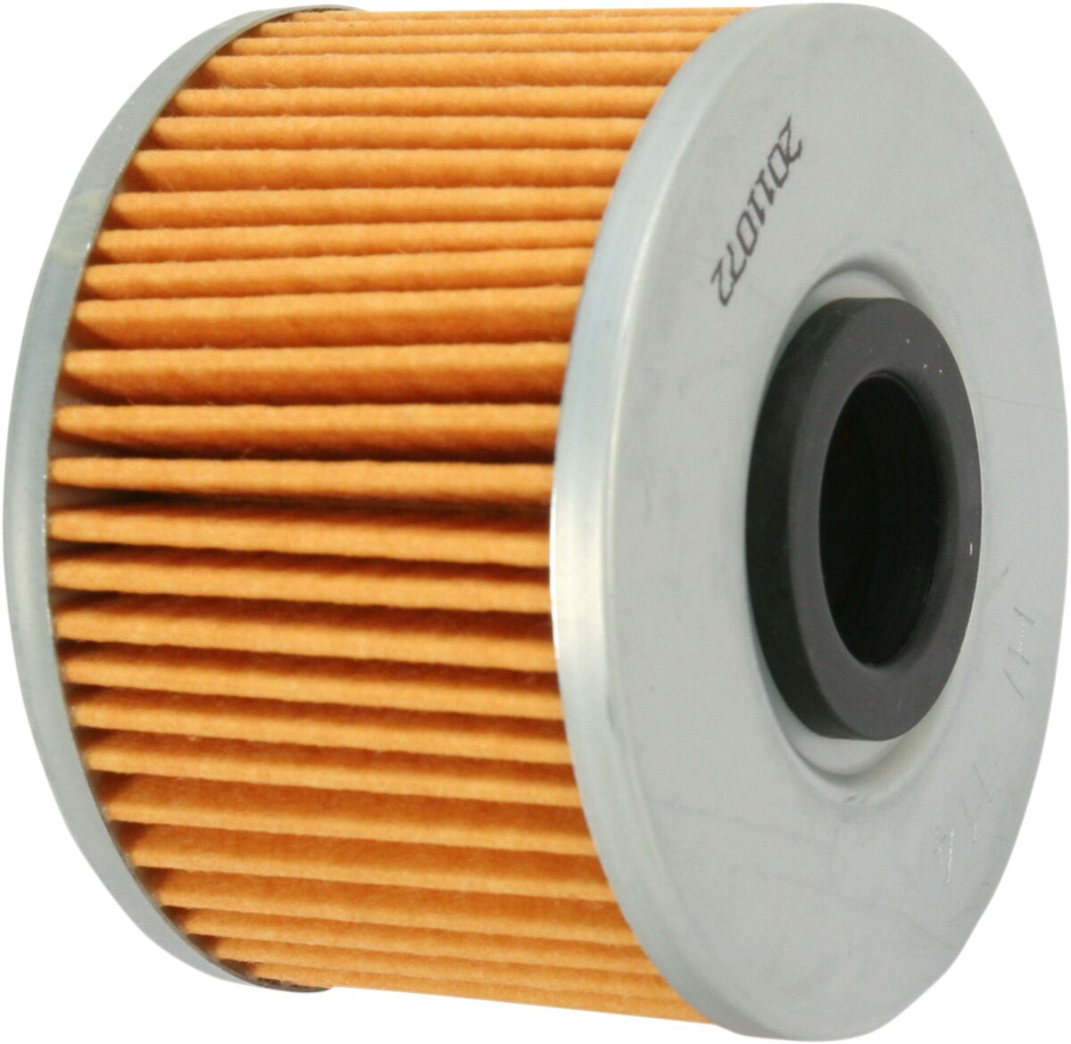 OIL FILTER RANCHER 420