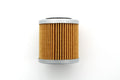 TWIN AIR OIL FILTER