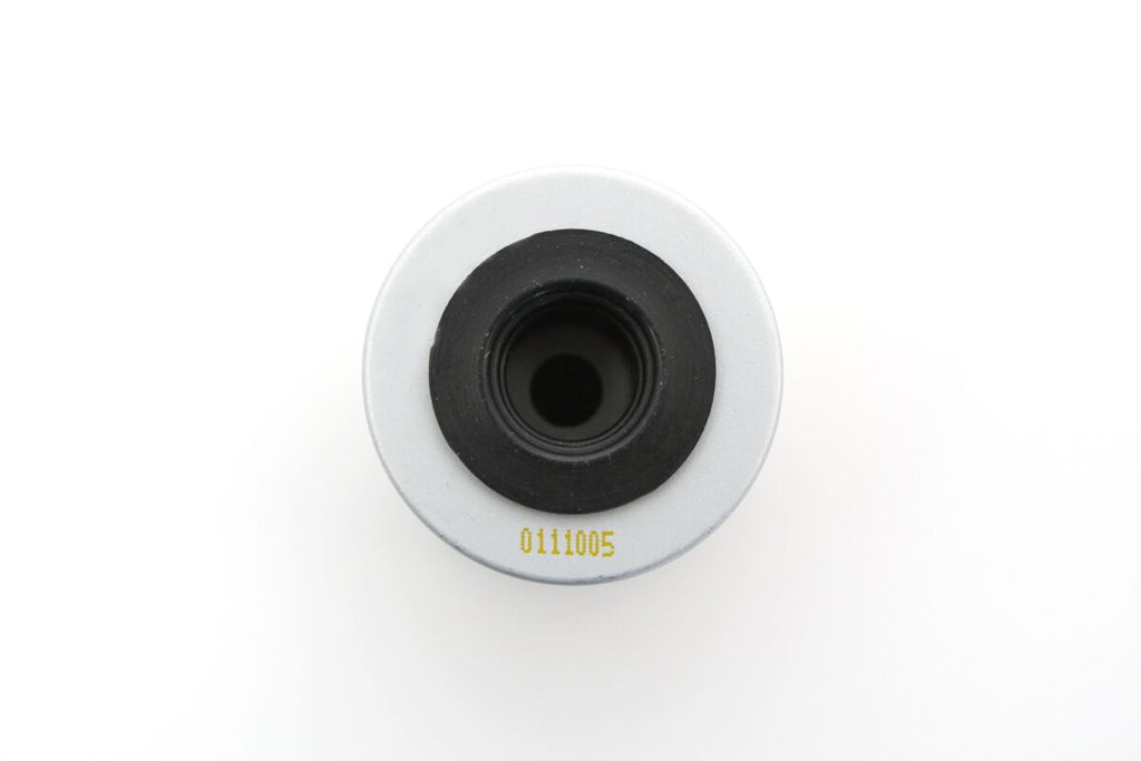 TWIN AIR OIL FILTER