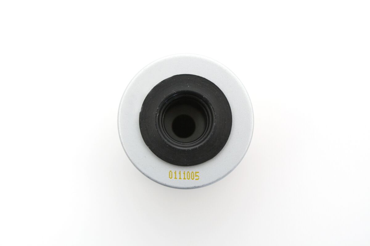 TWIN AIR OIL FILTER