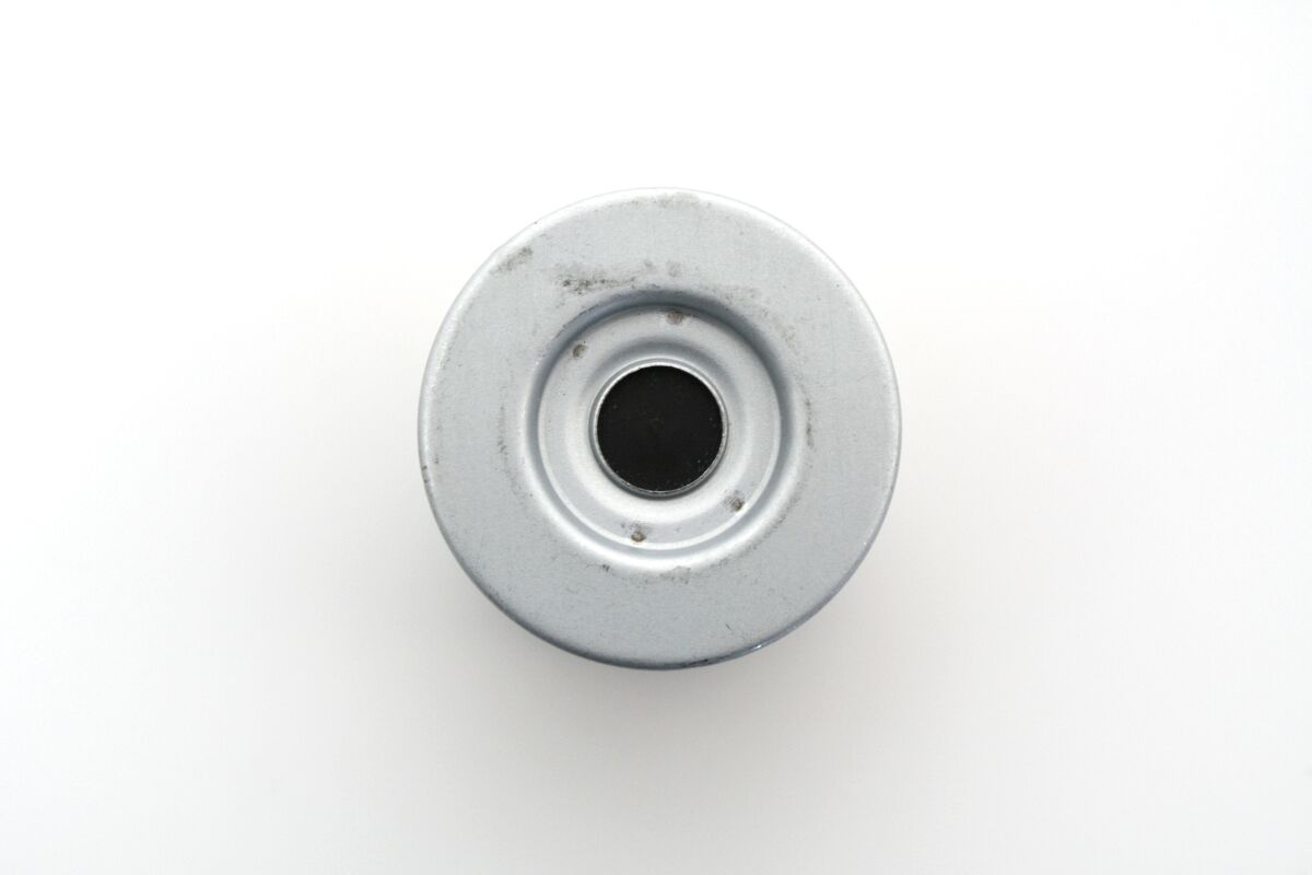 TWIN AIR OIL FILTER