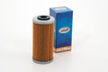 TWIN AIR OIL FILTER