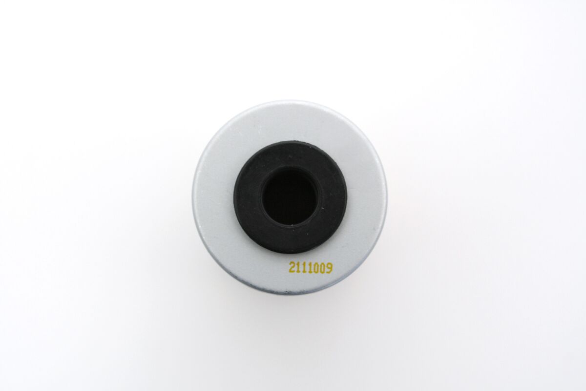 TWIN AIR OIL FILTER