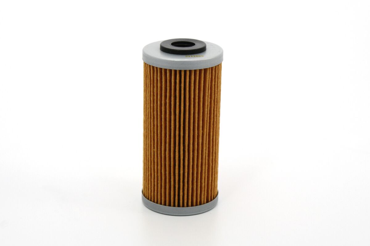 TWIN AIR OIL FILTER
