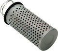 OIL FILTER 65-82 BT & 57-78 XL