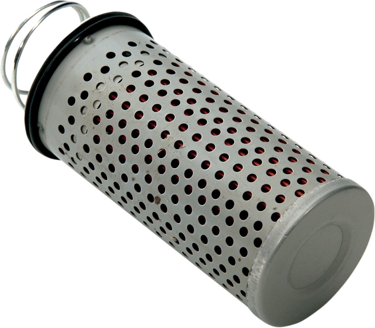 OIL FILTER 65-82 BT & 57-78 XL