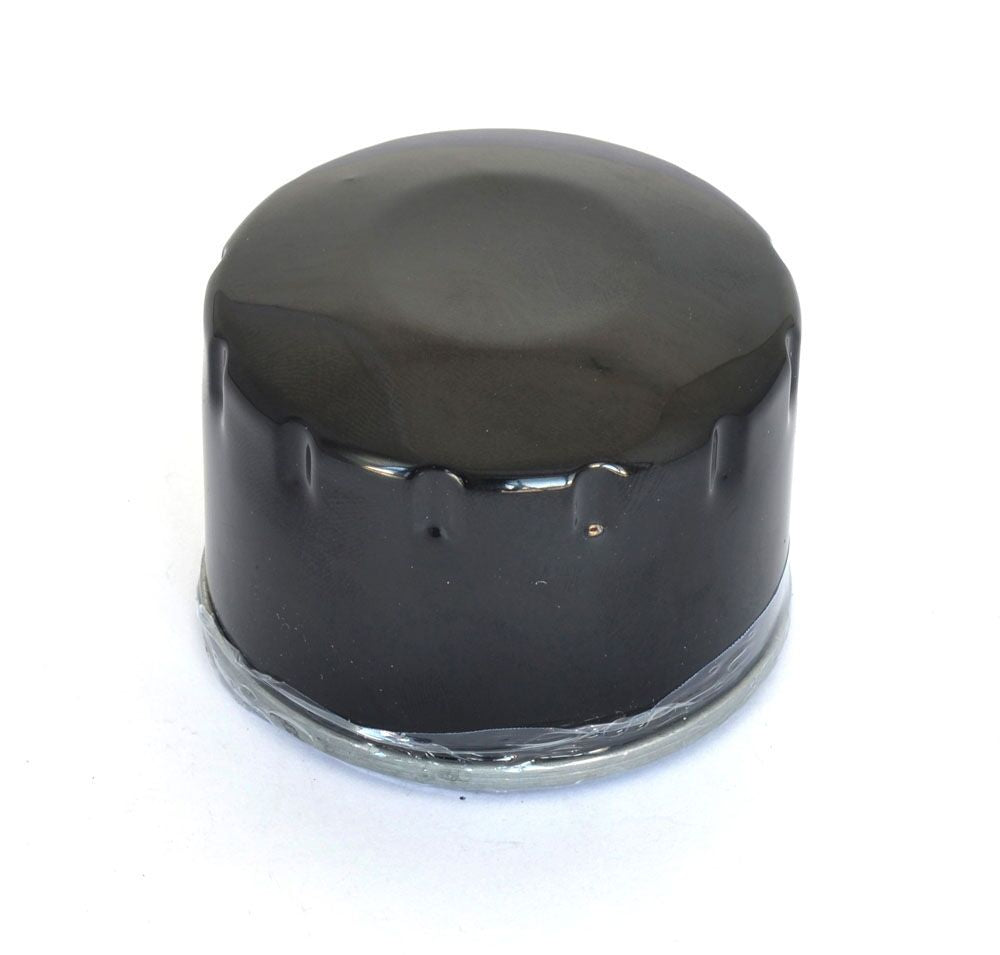 OIL FILTER BMW